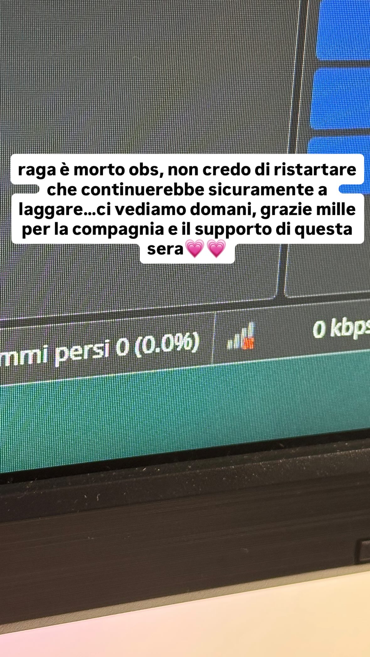 kasumi_sen instagram image archive image