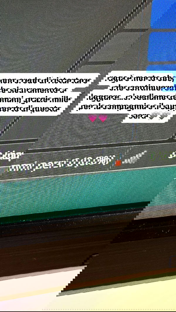 kasumi_sen image ~ Altpins