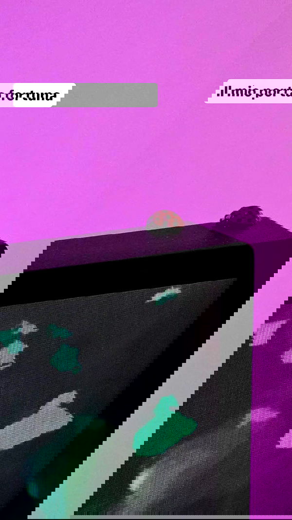 kasumi_sen image ~ Altpins