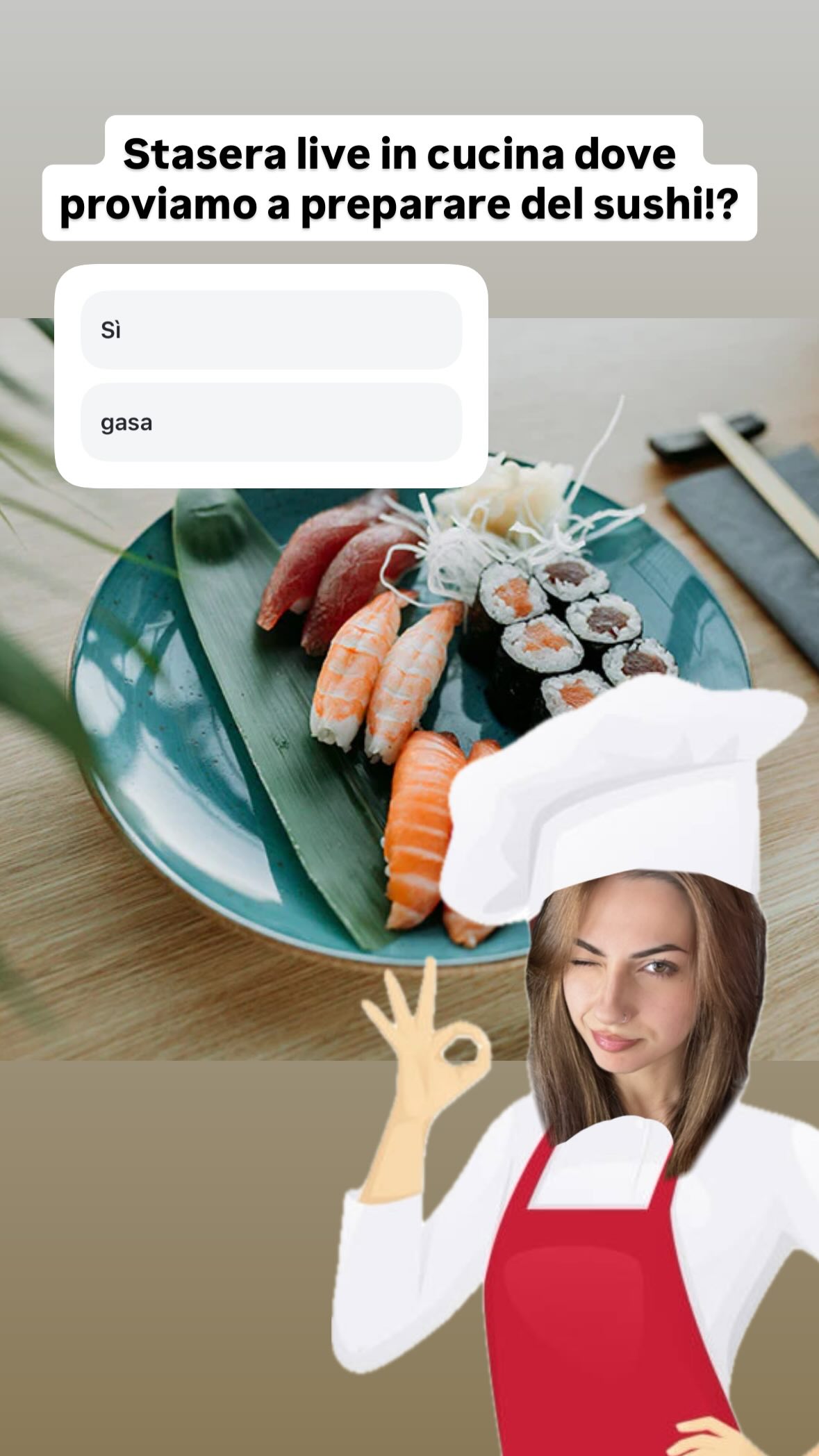 kasumi_sen instagram image archive image