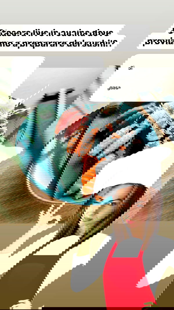 kasumi_sen image ~ Altpins