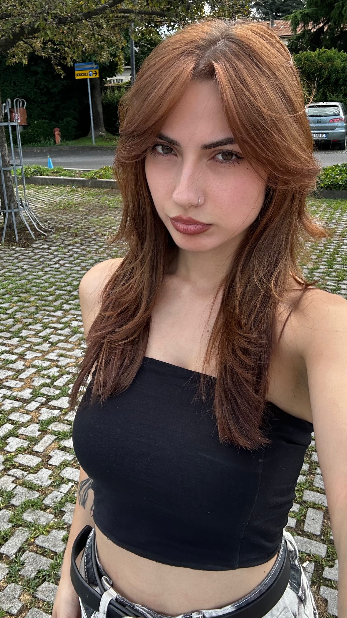 kasumi_sen instagram image archive image