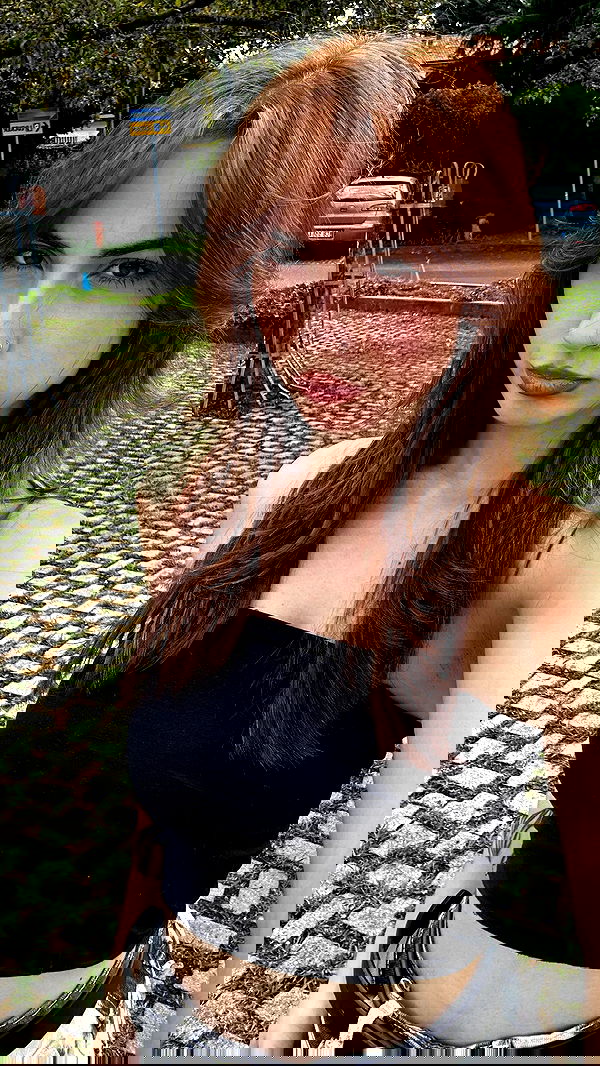 kasumi_sen image ~ Altpins