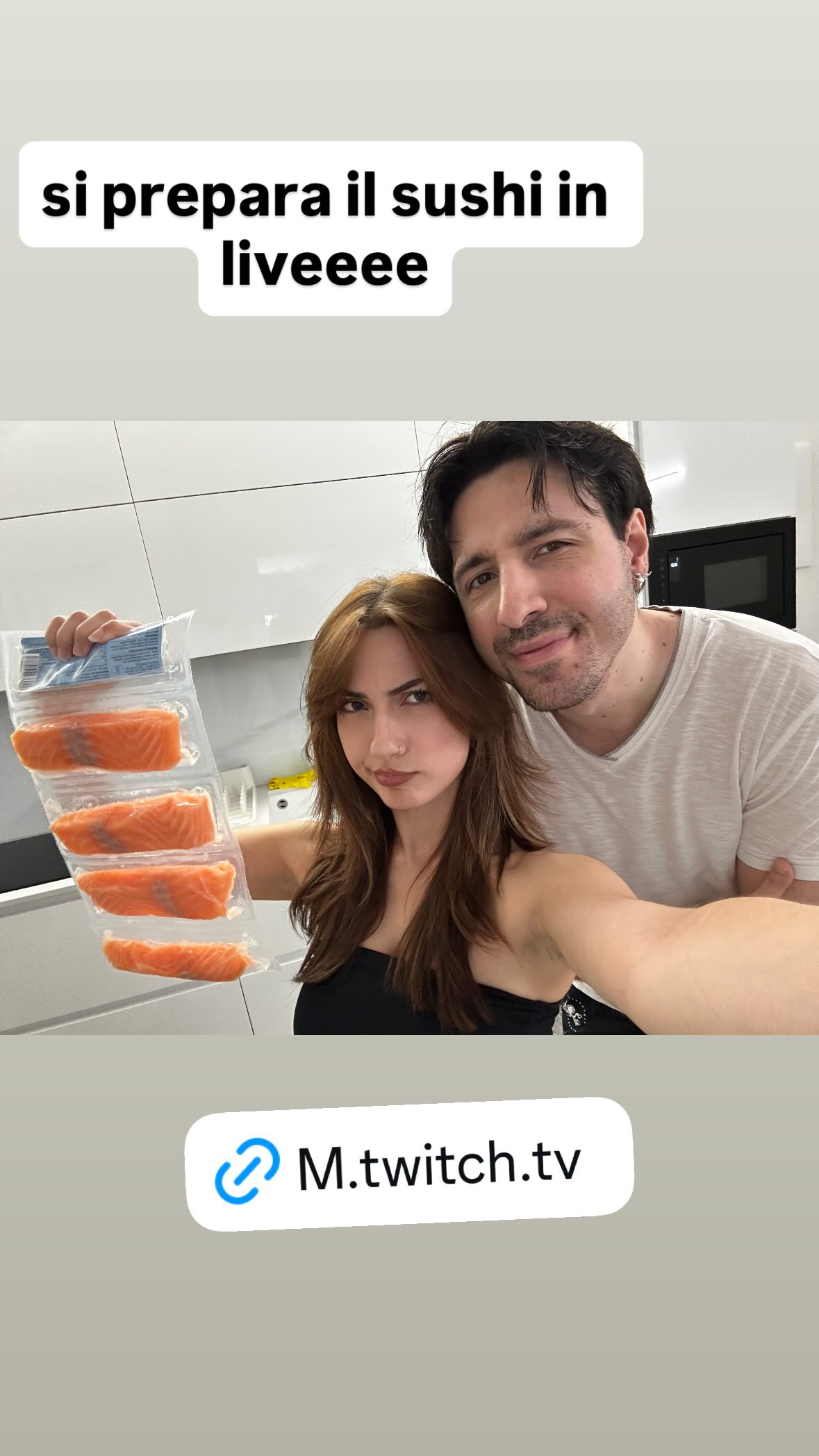 kasumi_sen instagram image archive image