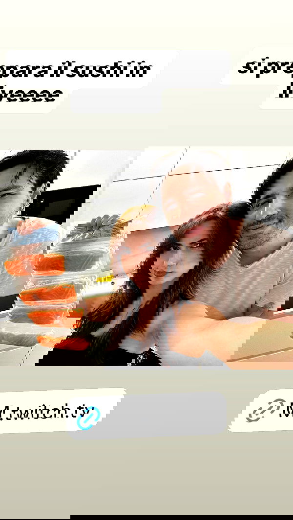 kasumi_sen image ~ Altpins