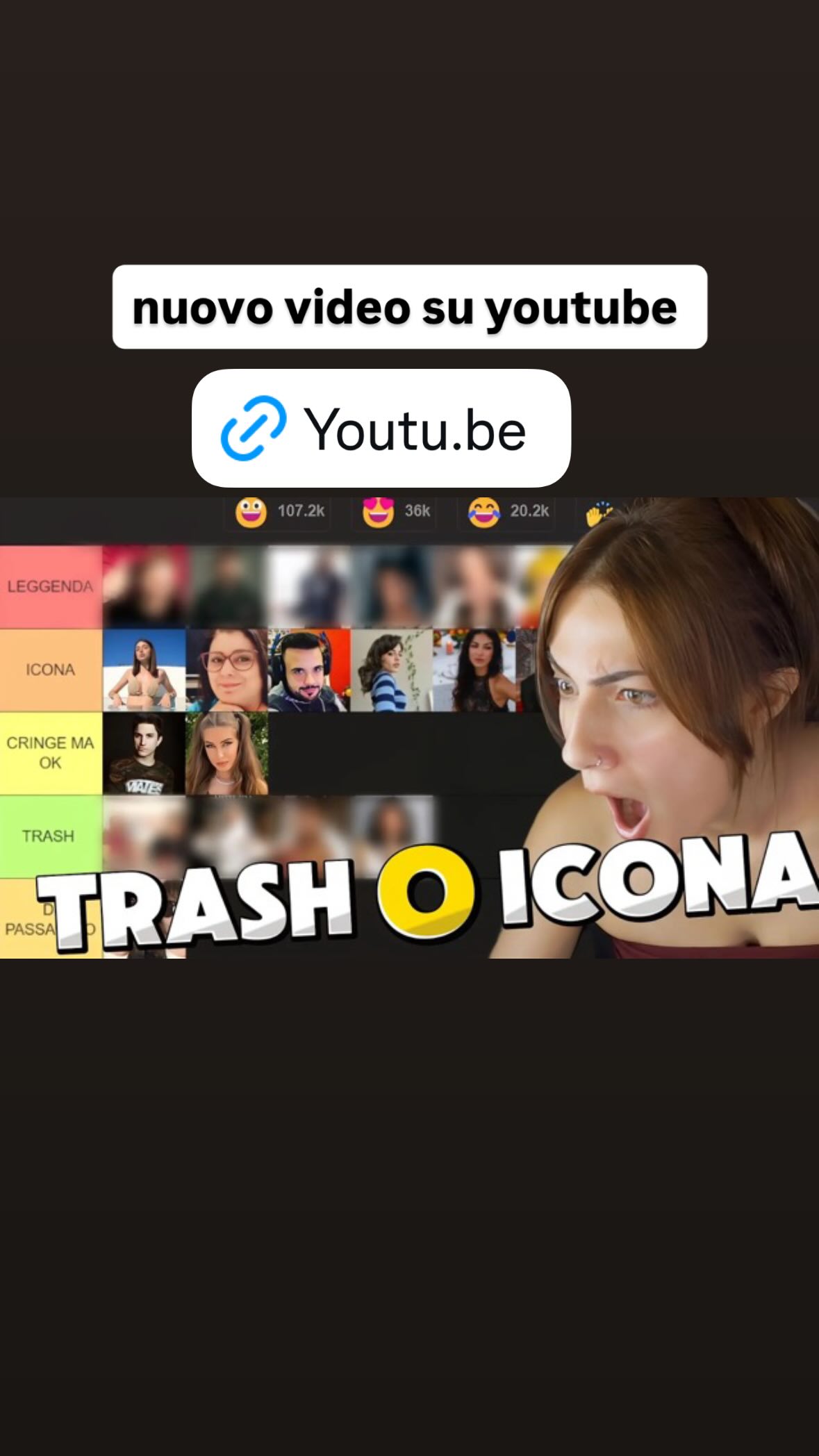 kasumi_sen instagram image archive image