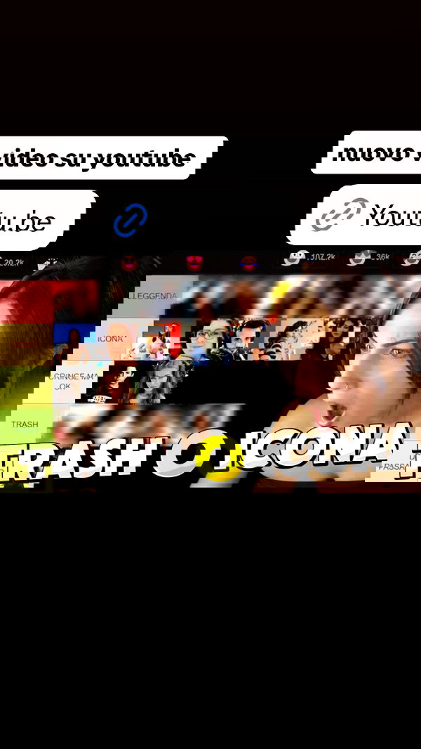 kasumi_sen image ~ Altpins