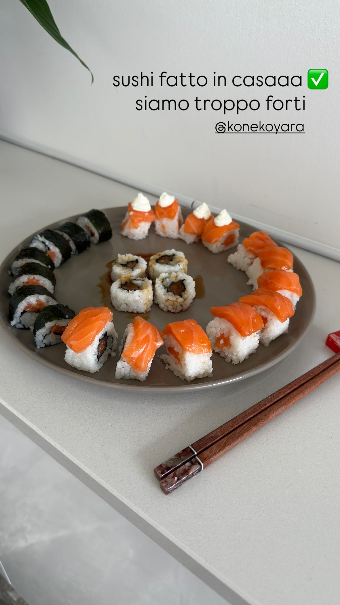 kasumi_sen instagram image archive image