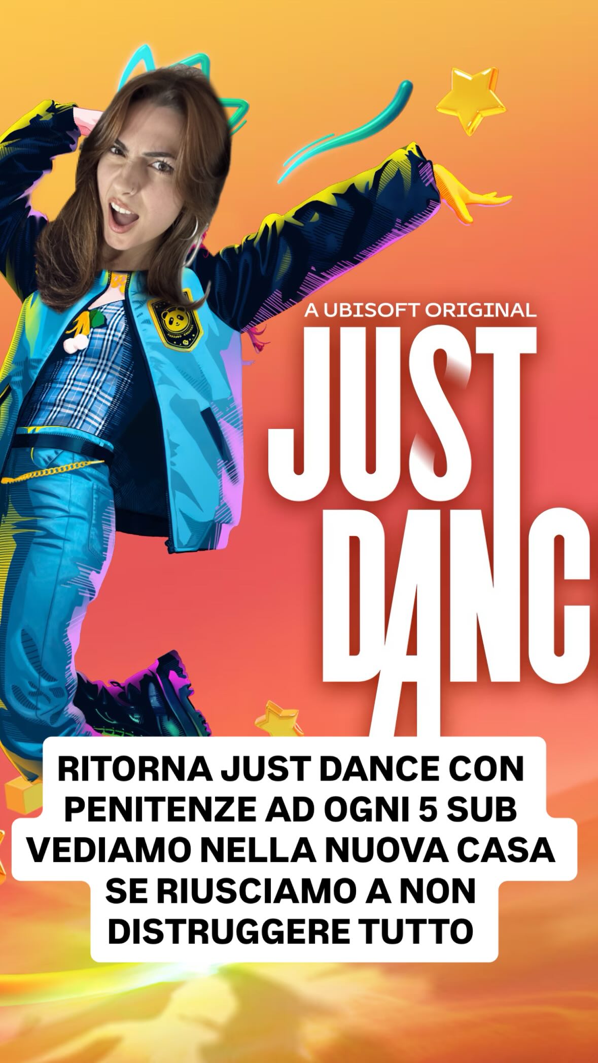 kasumi_sen instagram image archive image