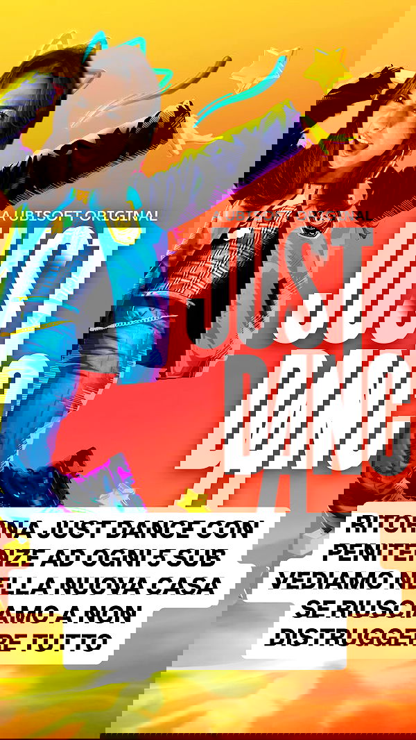 kasumi_sen image ~ Altpins