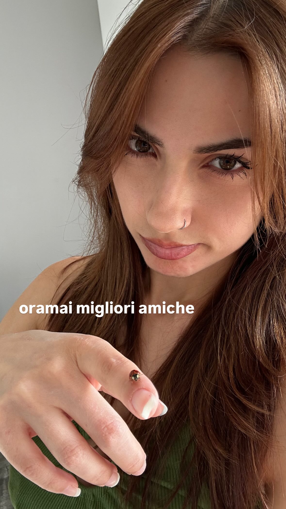 kasumi_sen instagram image archive image