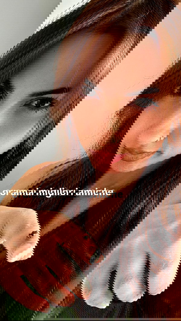 kasumi_sen image ~ Altpins