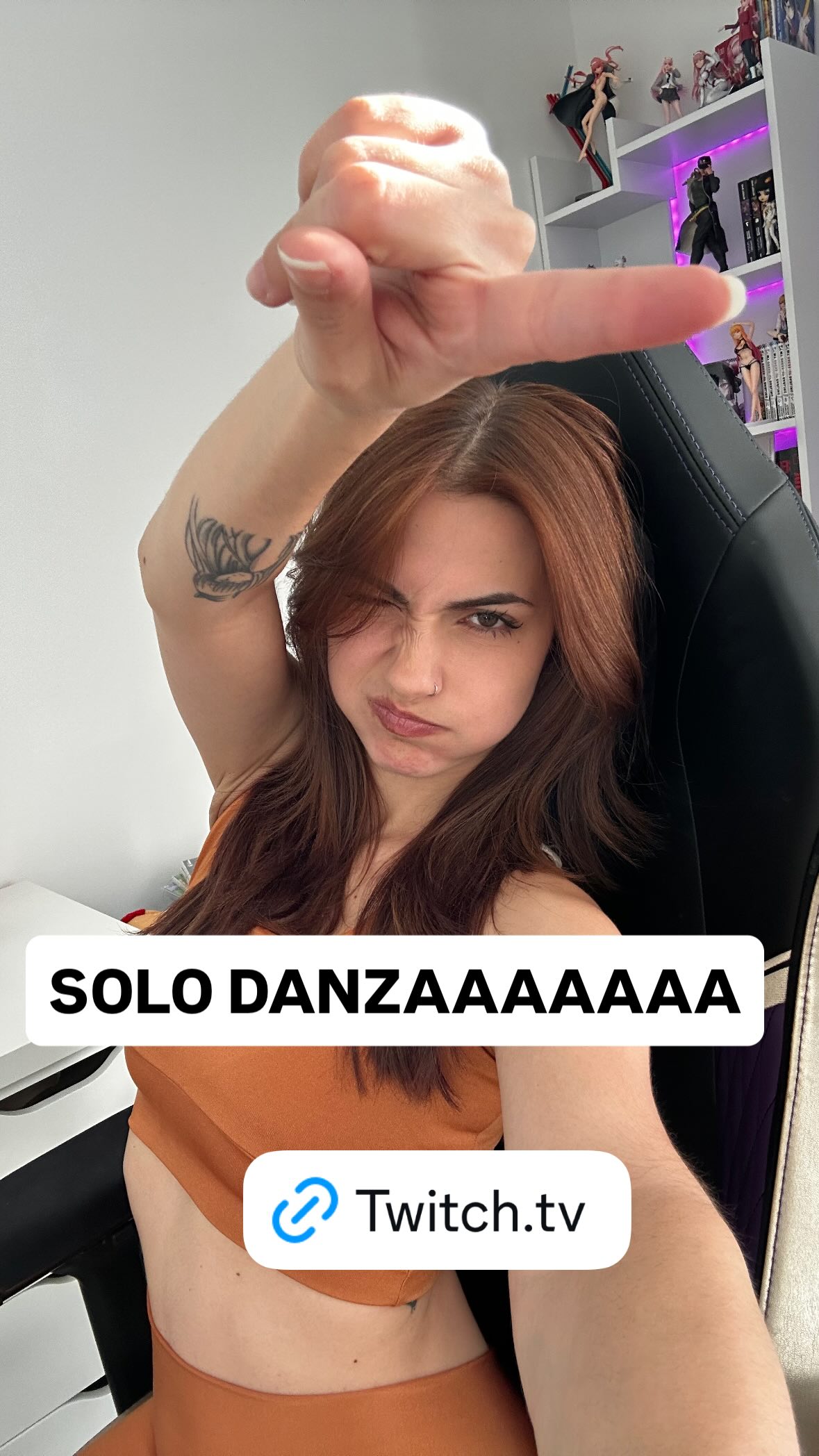 kasumi_sen instagram image archive image