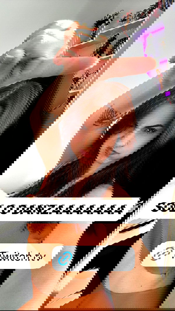 kasumi_sen image ~ Altpins