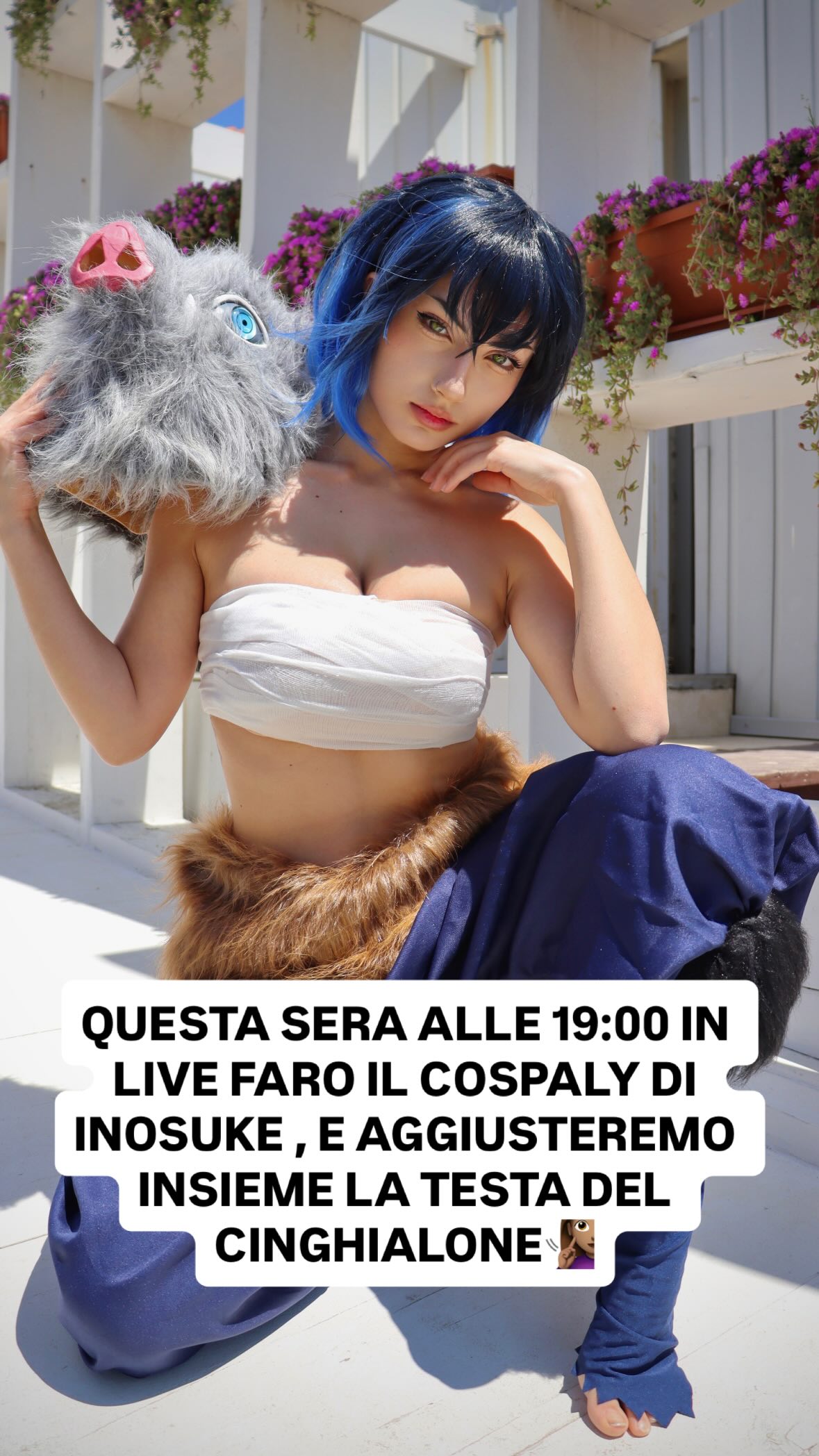 kasumi_sen instagram image archive image