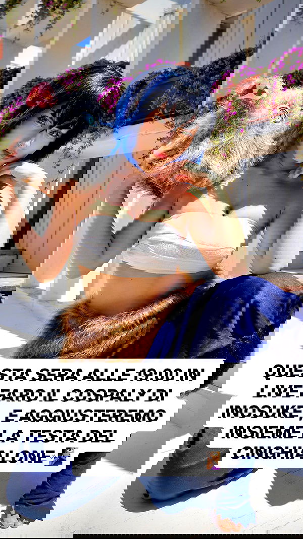 kasumi_sen image ~ Altpins