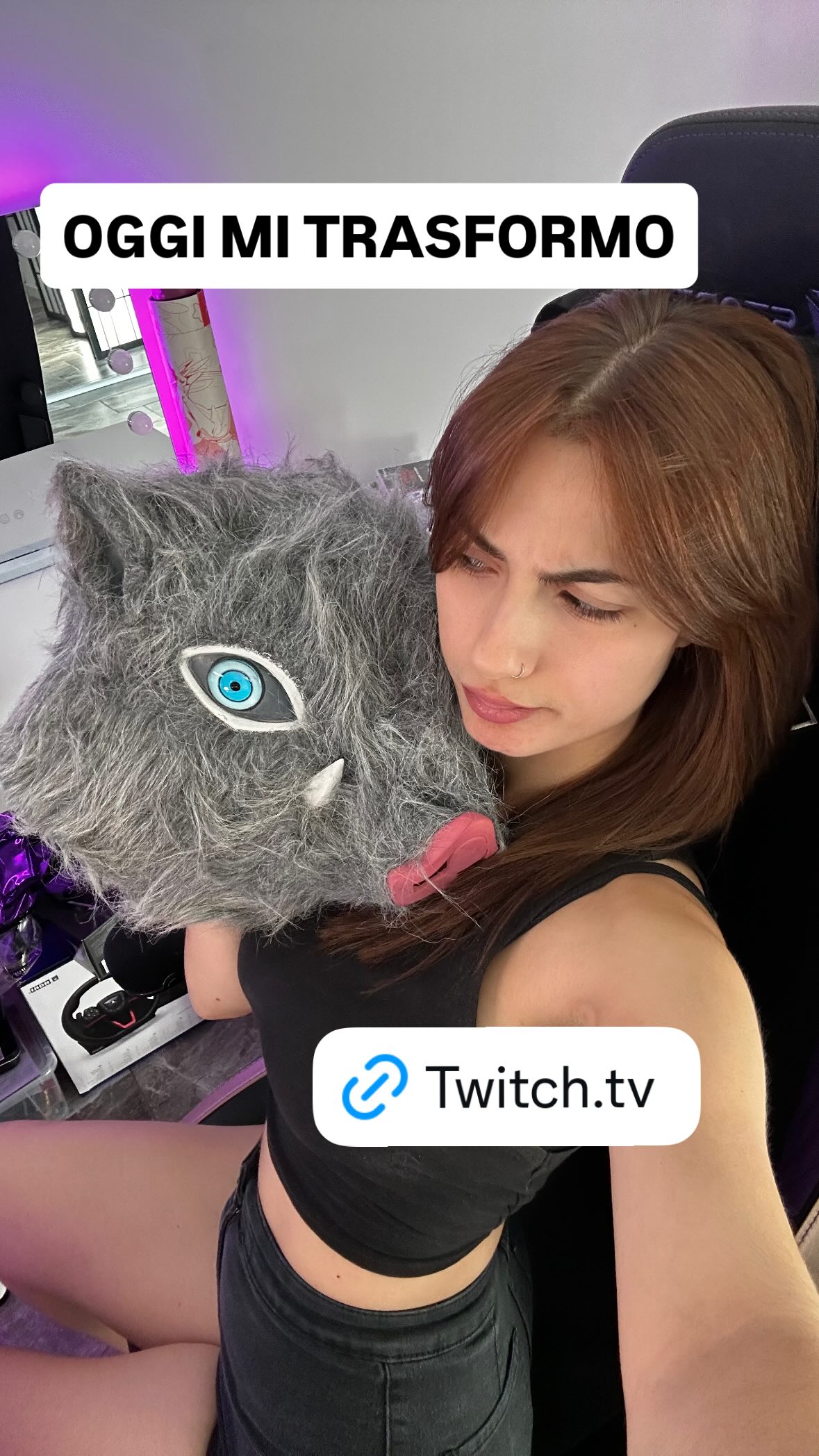 kasumi_sen instagram image archive image