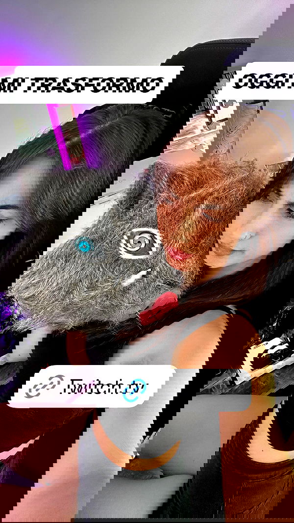 kasumi_sen image ~ Altpins