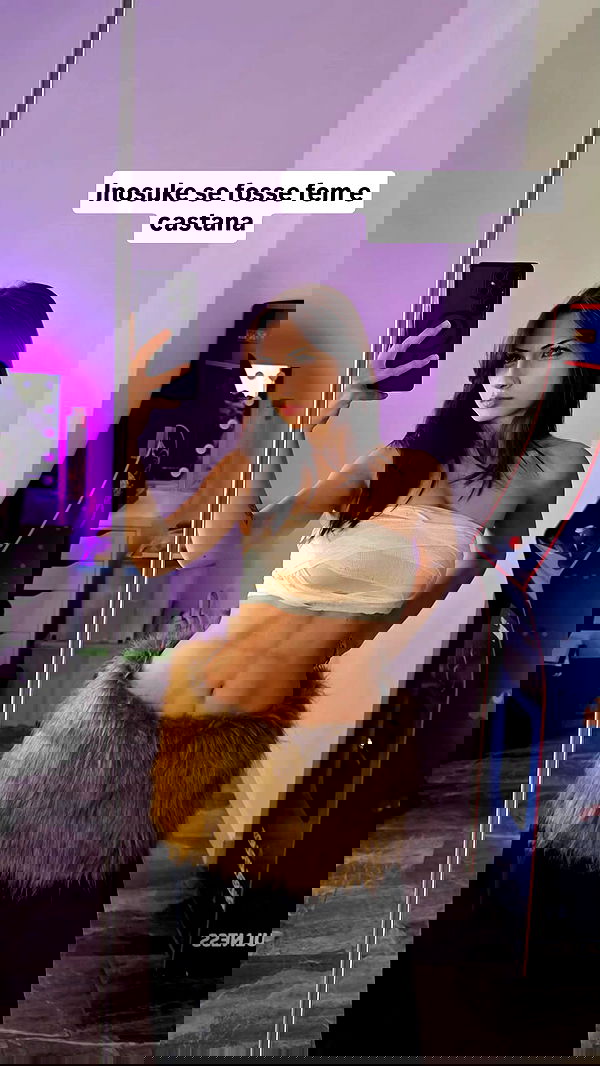 kasumi_sen image ~ Altpins