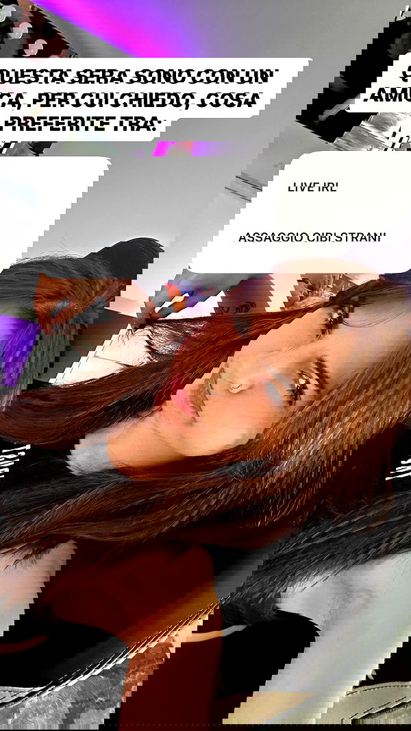 kasumi_sen image ~ Altpins