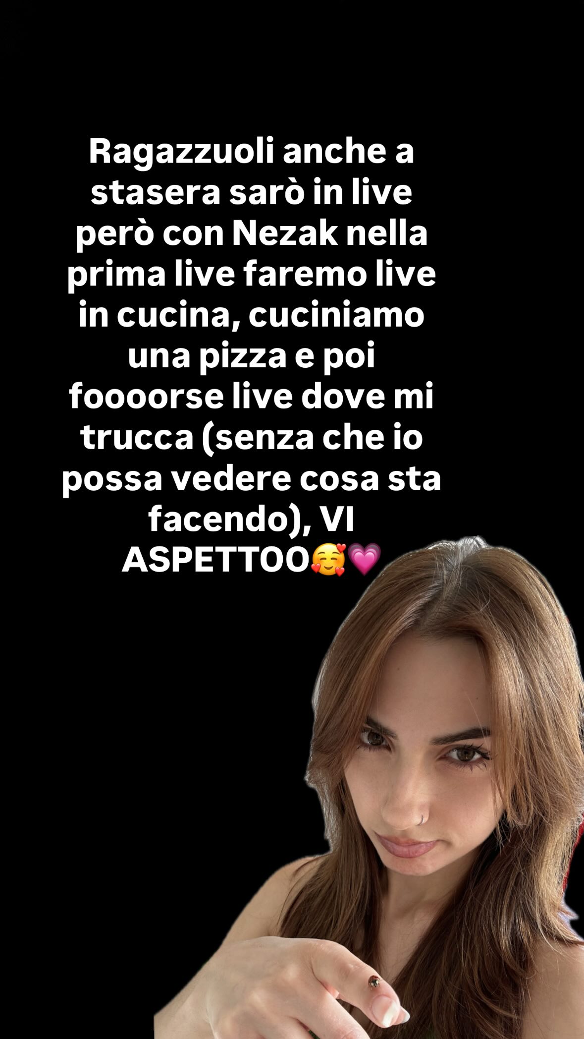 kasumi_sen instagram image archive image