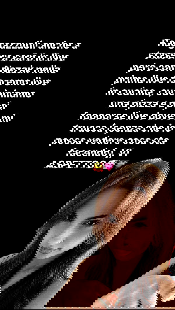 kasumi_sen image ~ Altpins