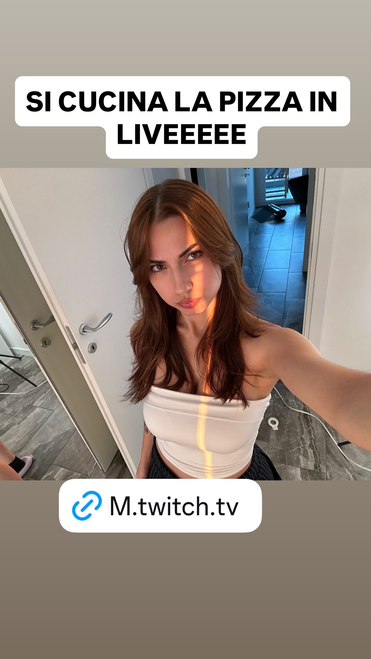 kasumi_sen instagram image archive image