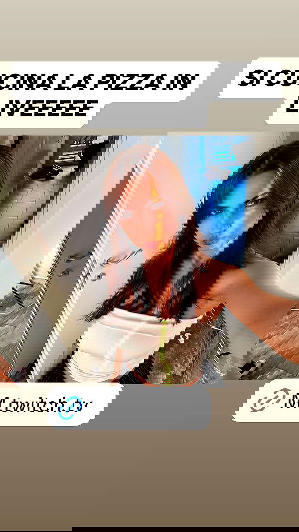 kasumi_sen image ~ Altpins