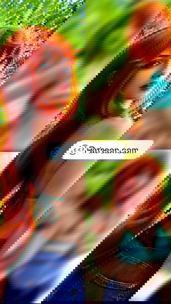 kasumi_sen image ~ Altpins