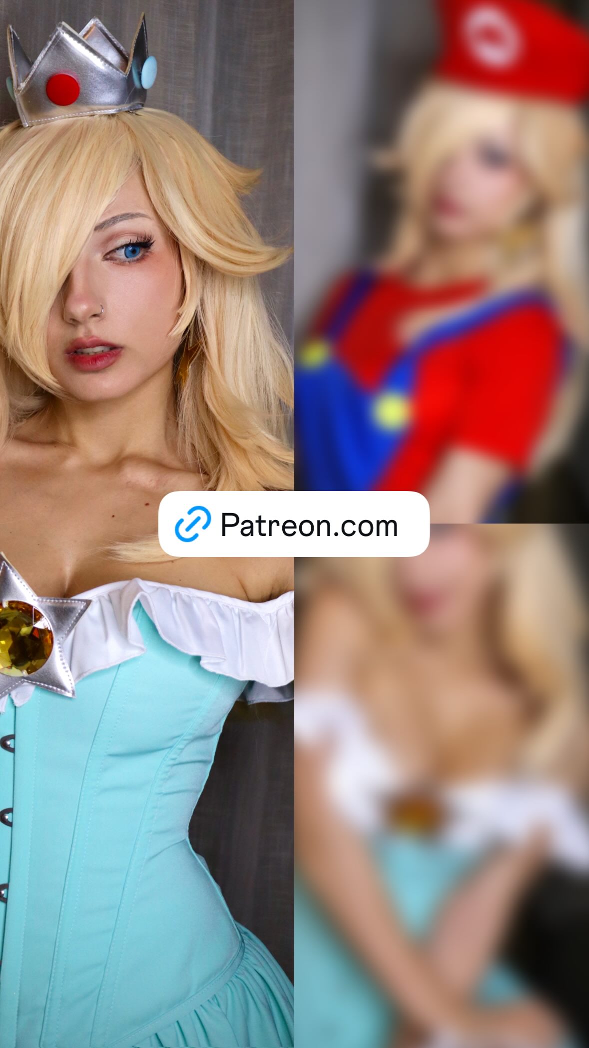 kasumi_sen instagram image archive image