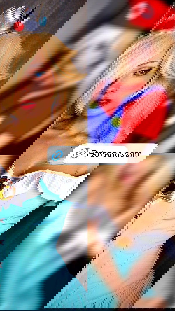 kasumi_sen image ~ Altpins