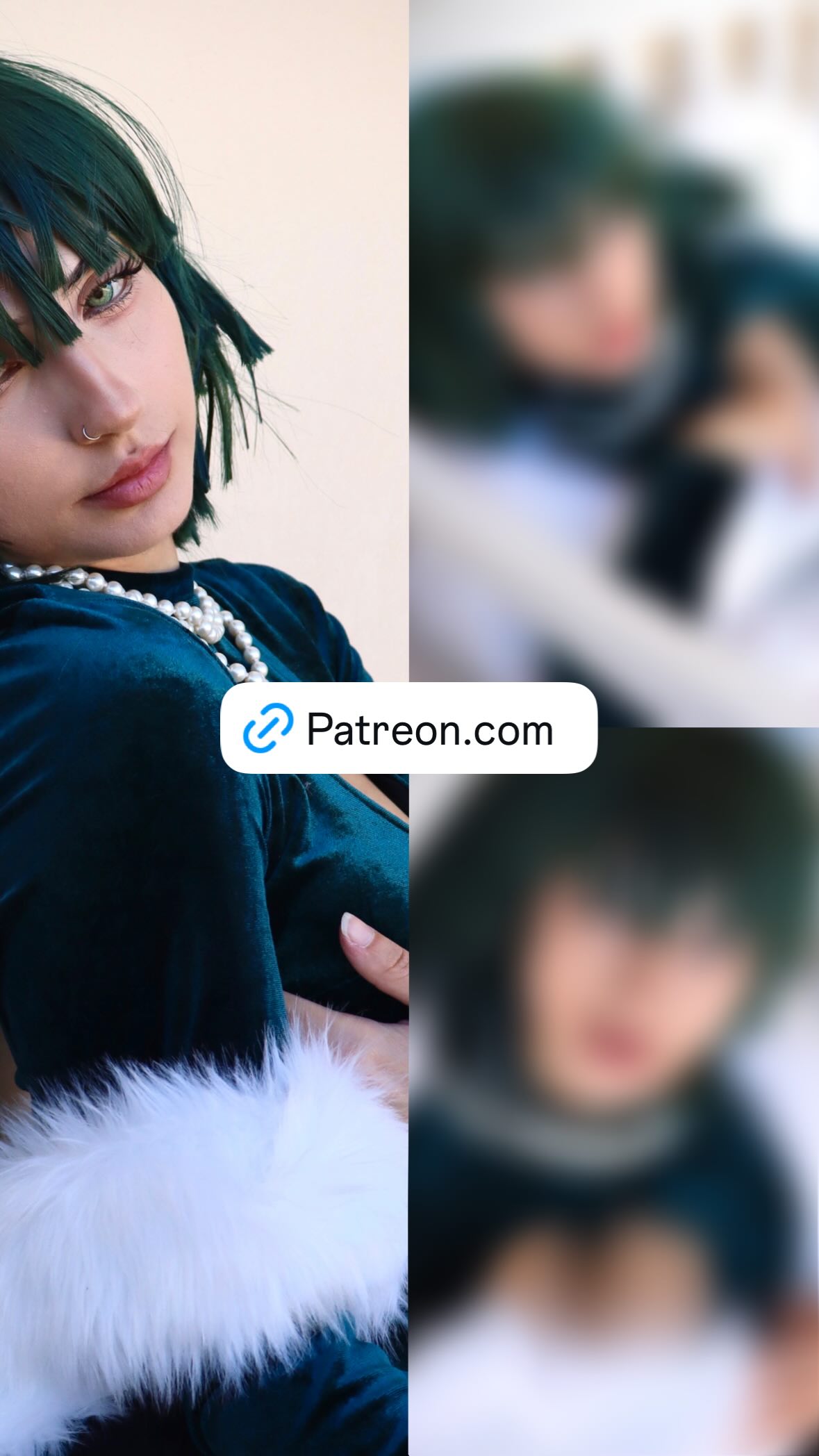 kasumi_sen instagram image archive image