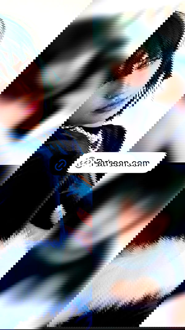 kasumi_sen image ~ Altpins