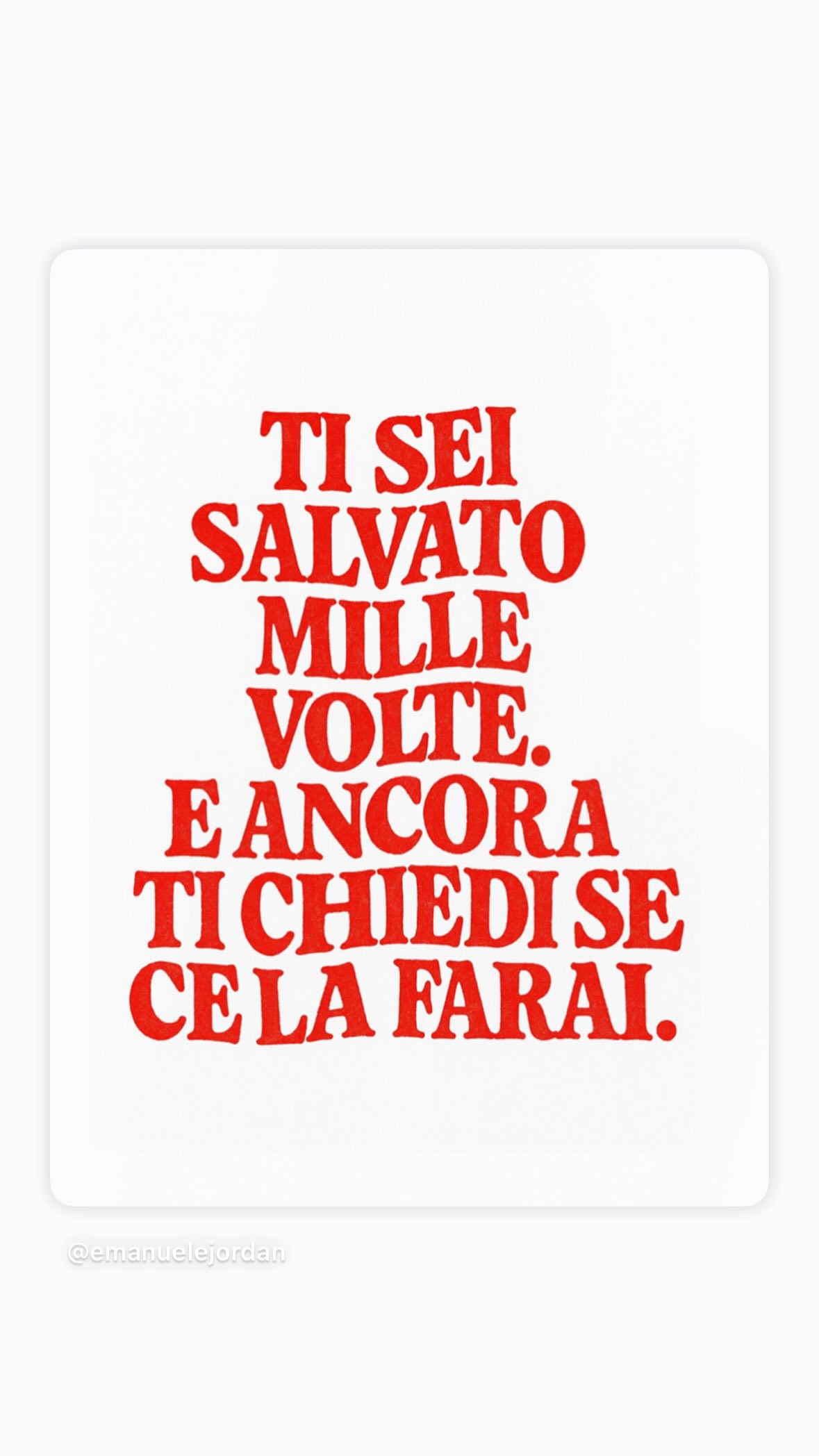 kasumi_sen instagram image archive image