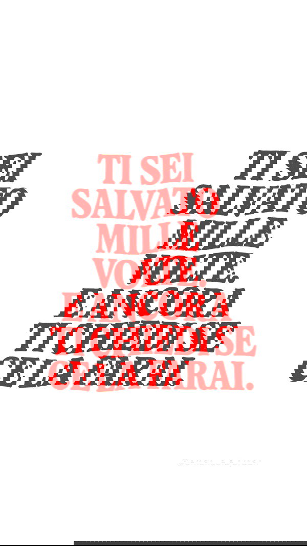 kasumi_sen image ~ Altpins