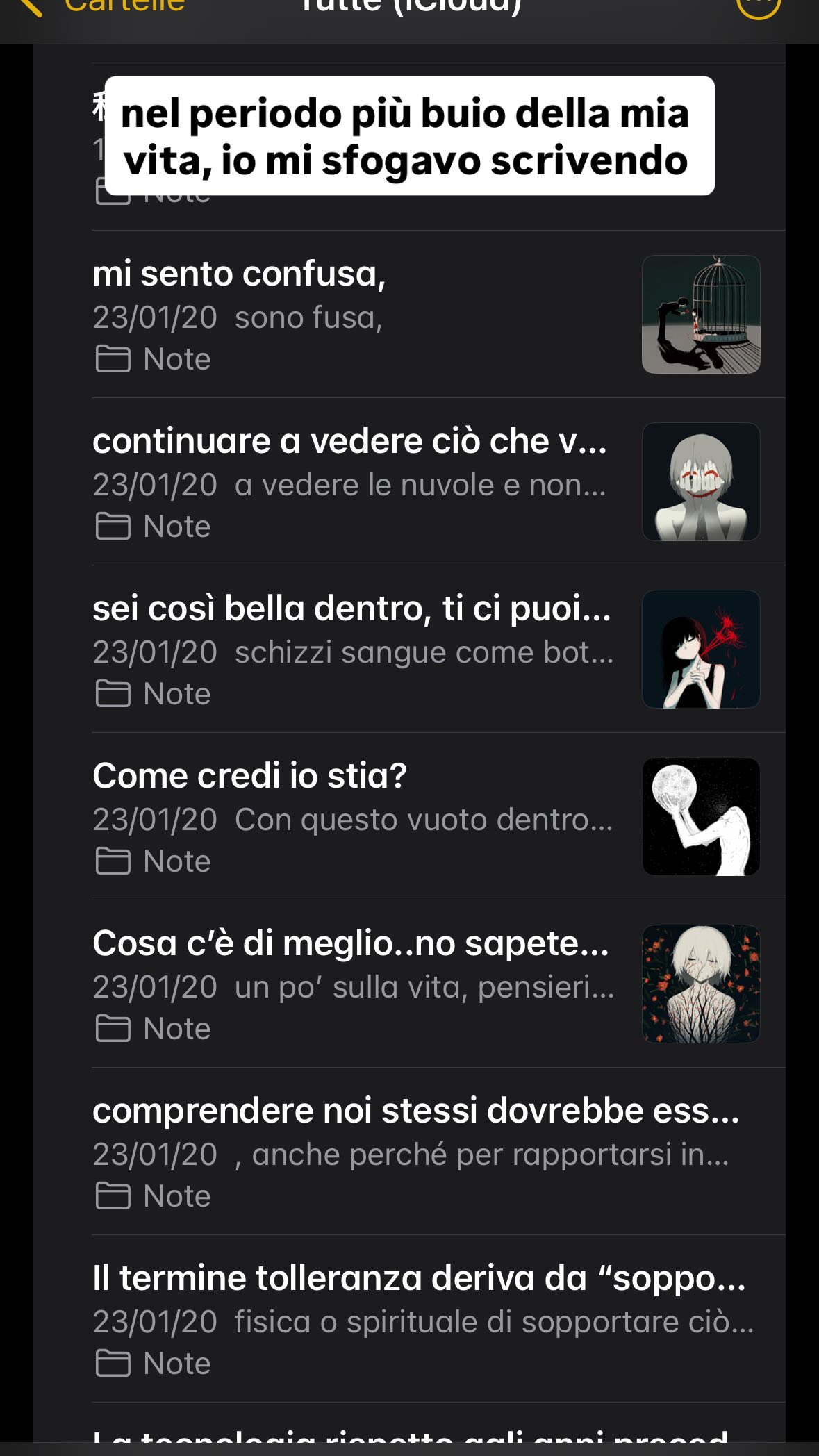 kasumi_sen instagram image archive image