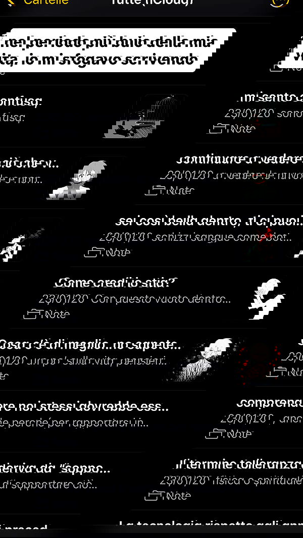 kasumi_sen image ~ Altpins