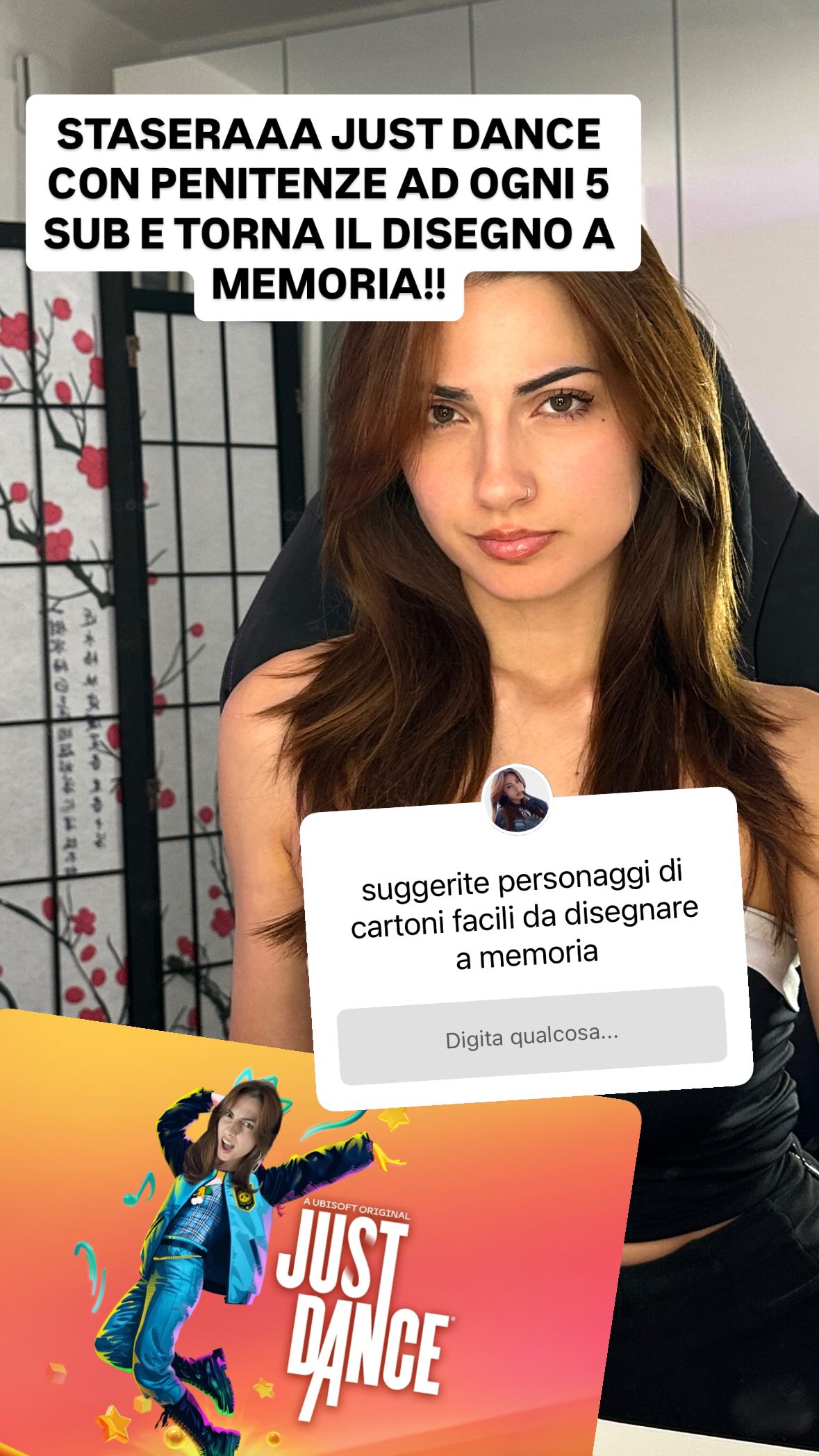 kasumi_sen instagram image archive image