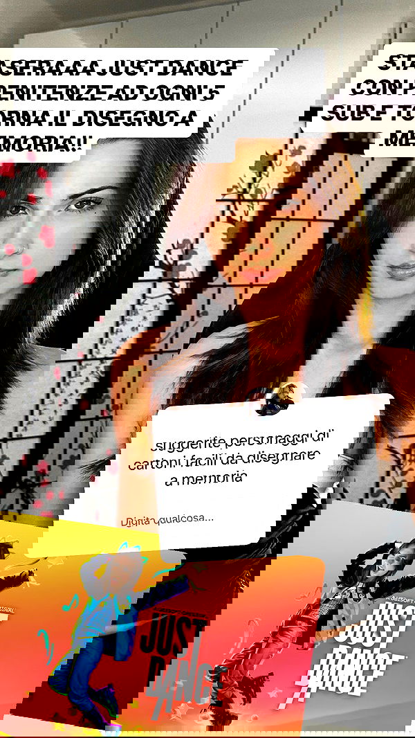 kasumi_sen image ~ Altpins