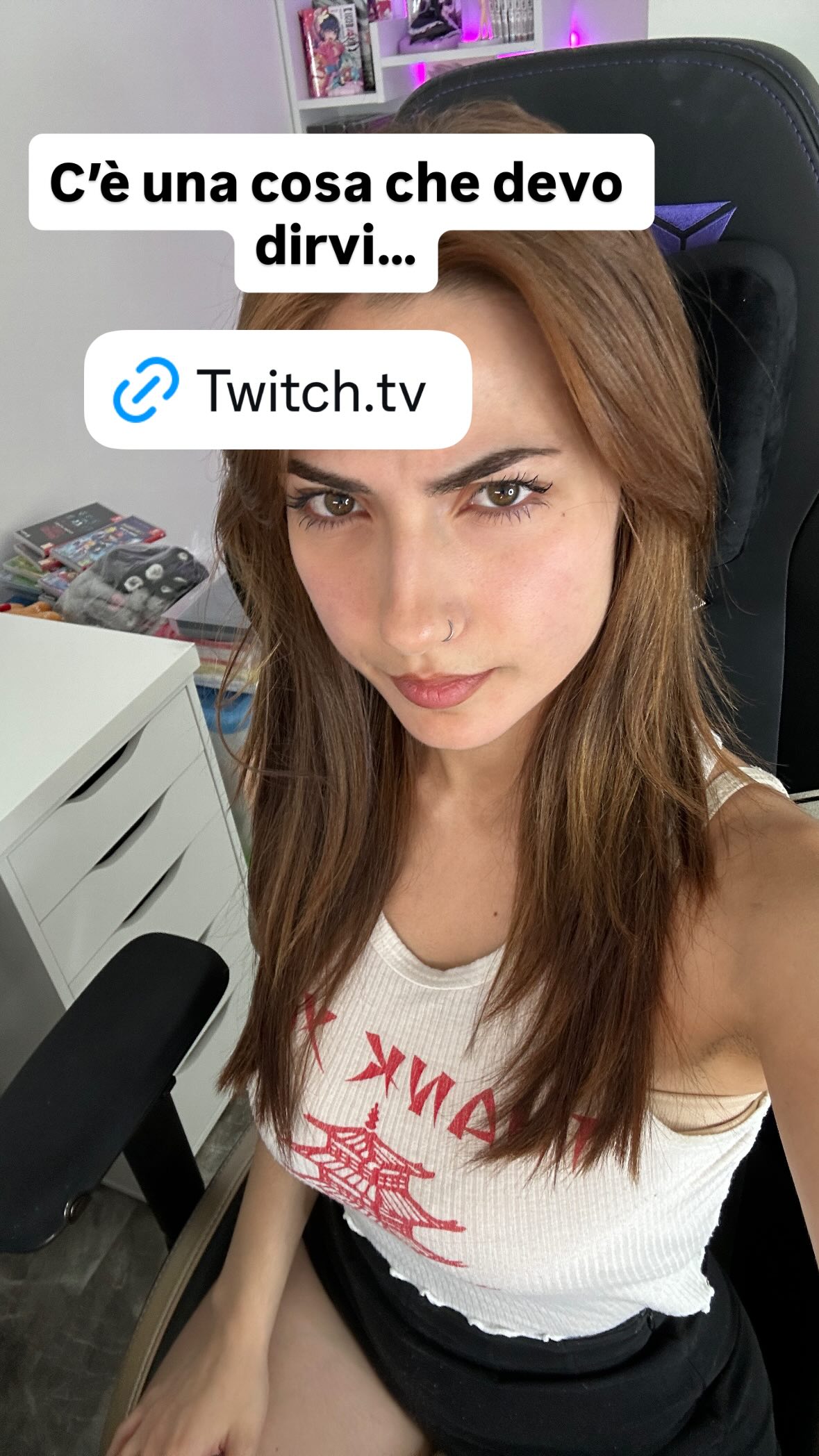 kasumi_sen instagram image archive image