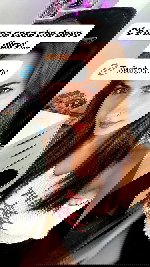 kasumi_sen image ~ Altpins