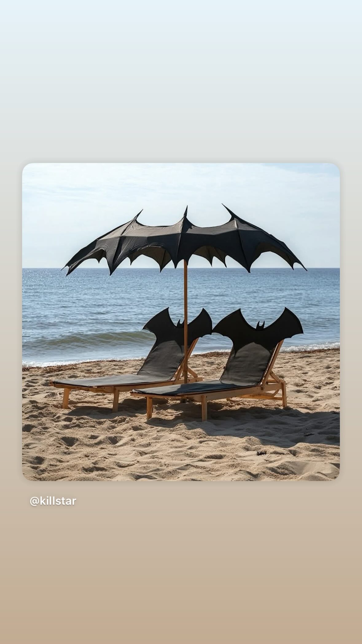 kasumi_sen instagram image archive image