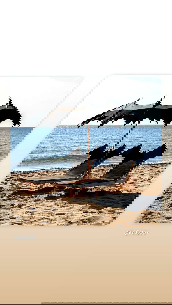 kasumi_sen image ~ Altpins