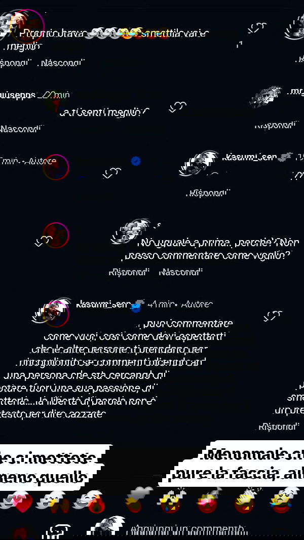 kasumi_sen image ~ Altpins