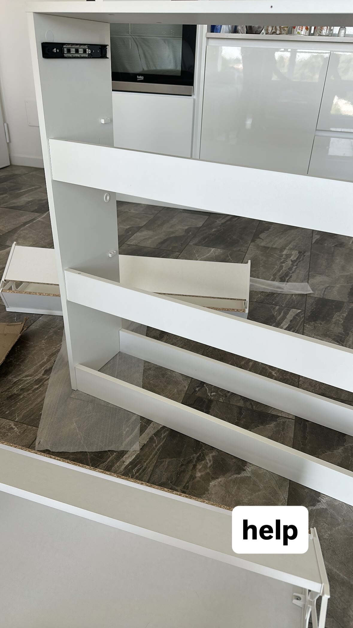 kasumi_sen instagram image archive image