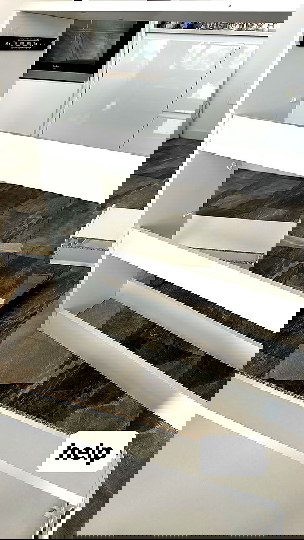 kasumi_sen image ~ Altpins