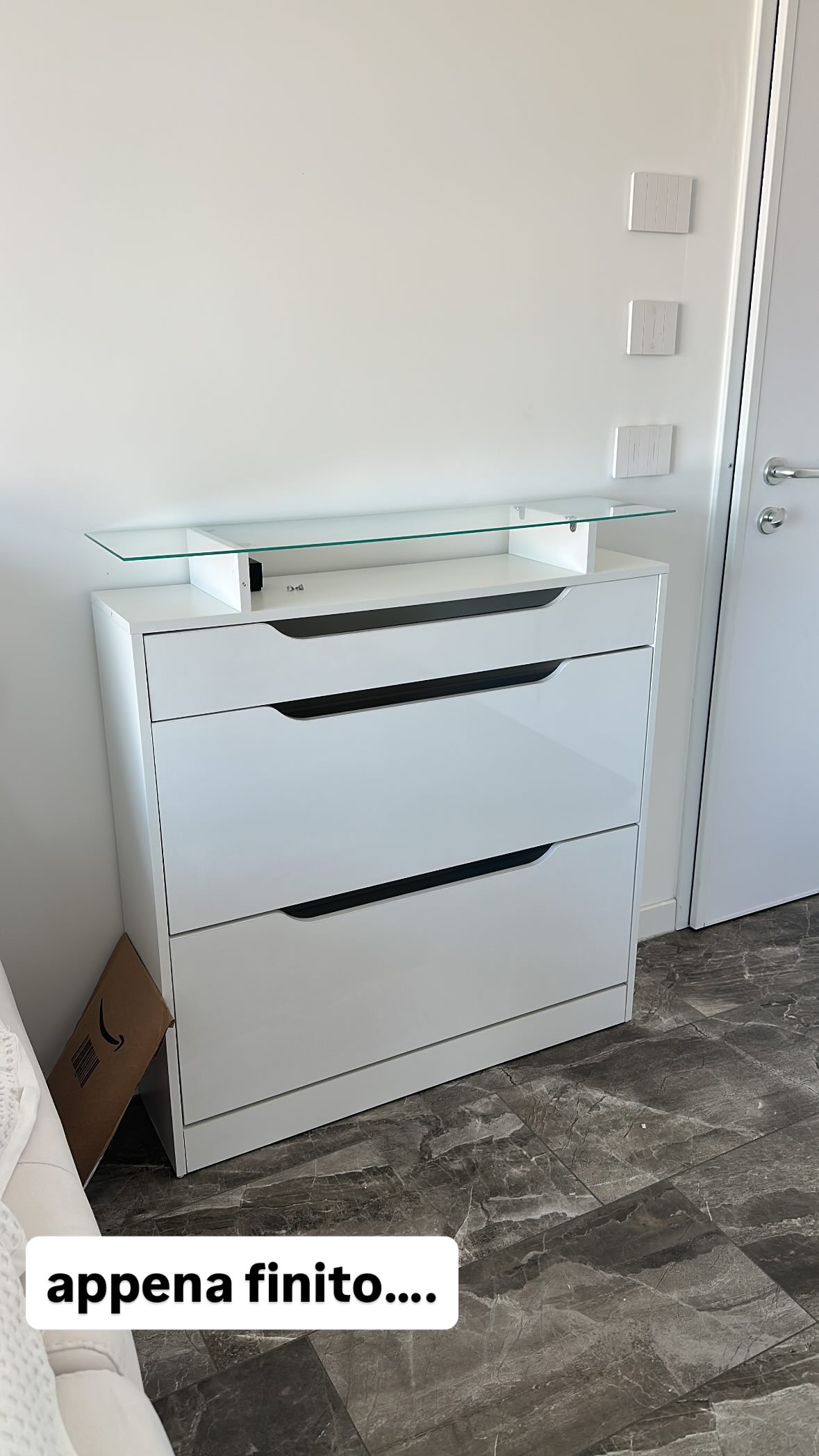 kasumi_sen instagram image archive image