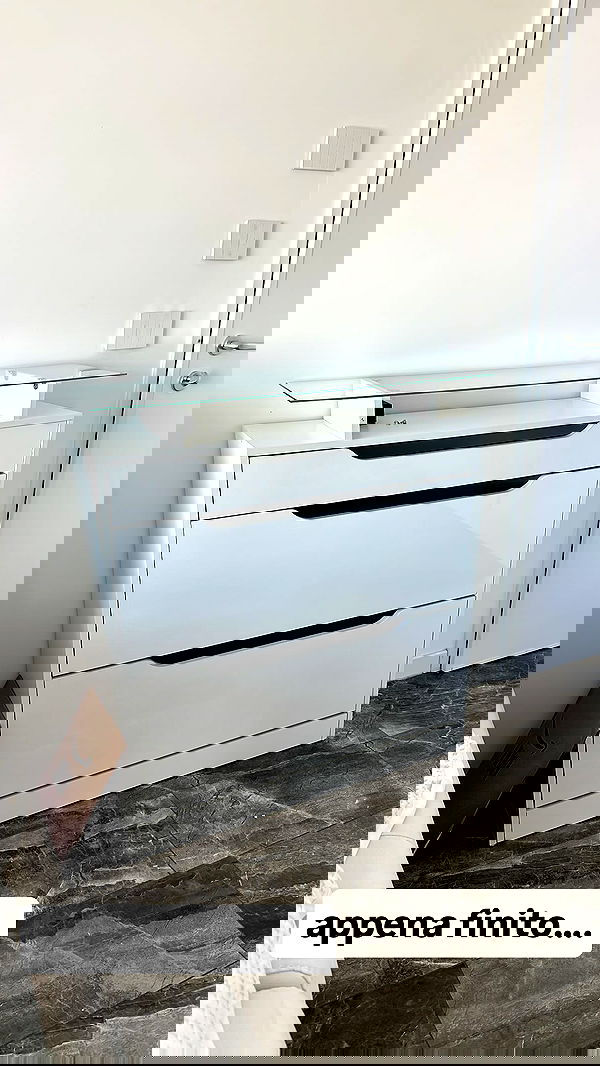 kasumi_sen image ~ Altpins