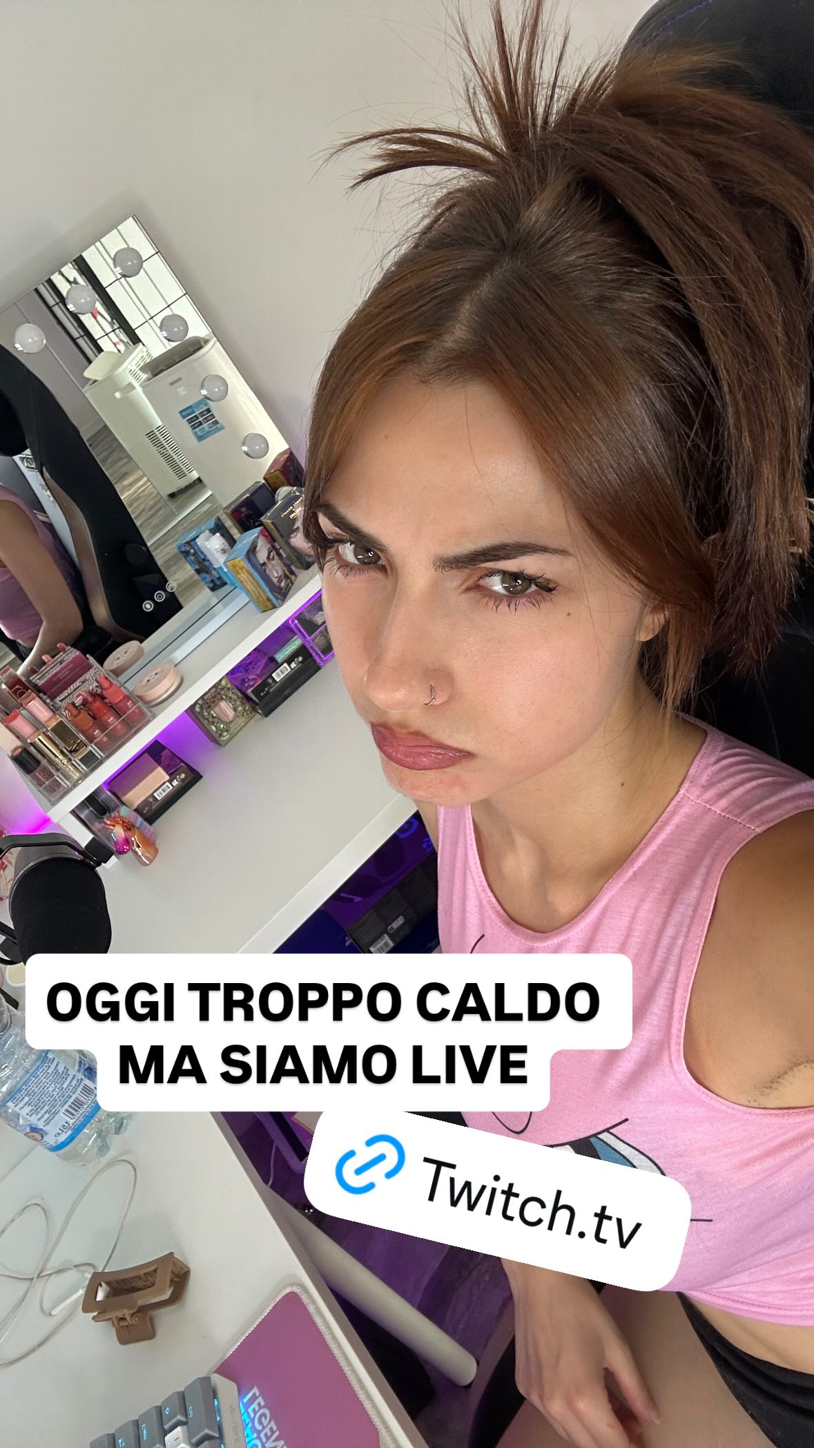 kasumi_sen instagram image archive image