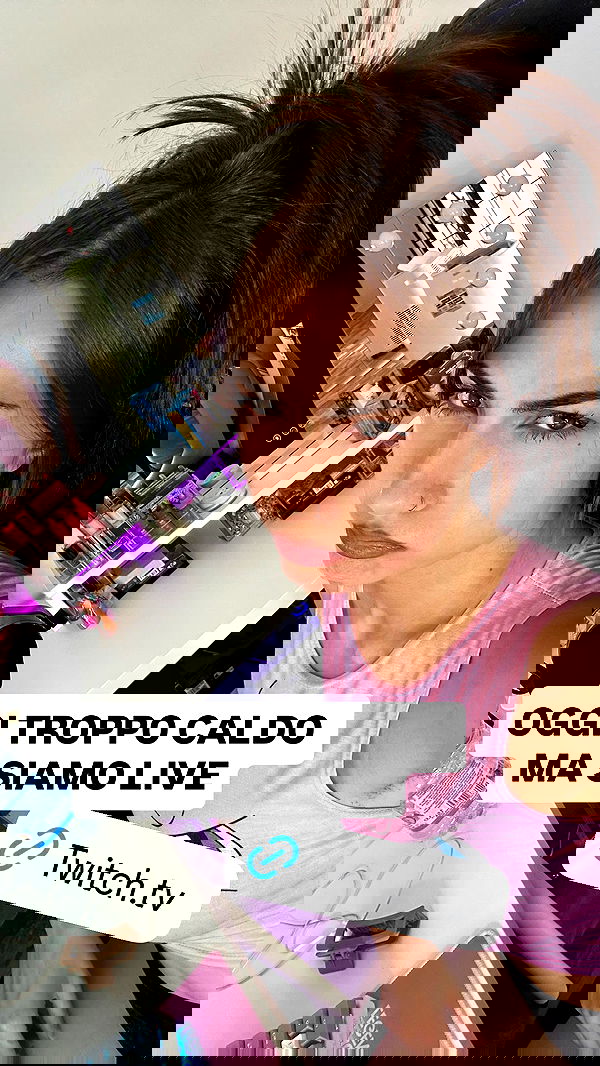 kasumi_sen image ~ Altpins